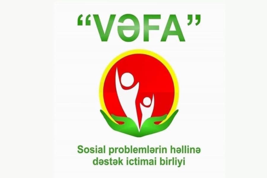 “Regionlarda ailələrlə iş” layihəsinin icrası davam edir