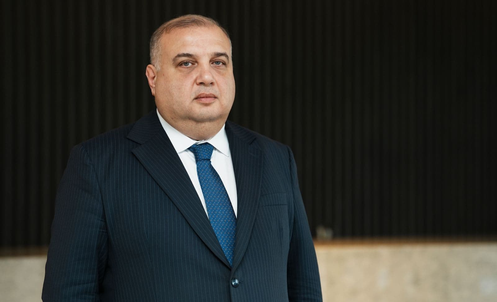 Eyyub Kərimli: Mənzil qiymətlərinin artması ipoteka kreditlərinə tələbatı azaldır