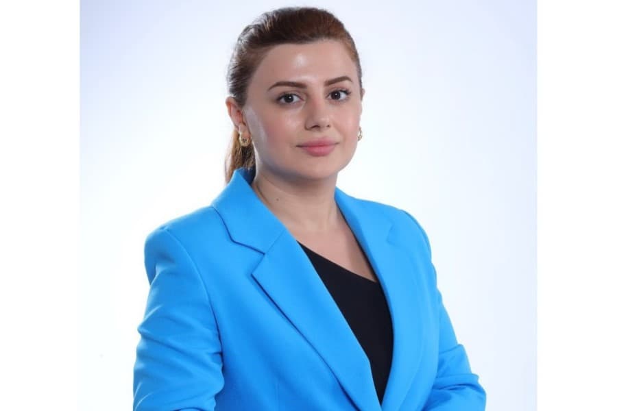 Ermənistan sülh istəyirsə, süni maneələr yaratmağı dayandırmalıdır - ŞƏRH