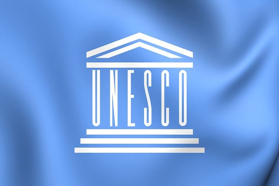 UNESCO -nun yaradılmasından 80 il keçir
