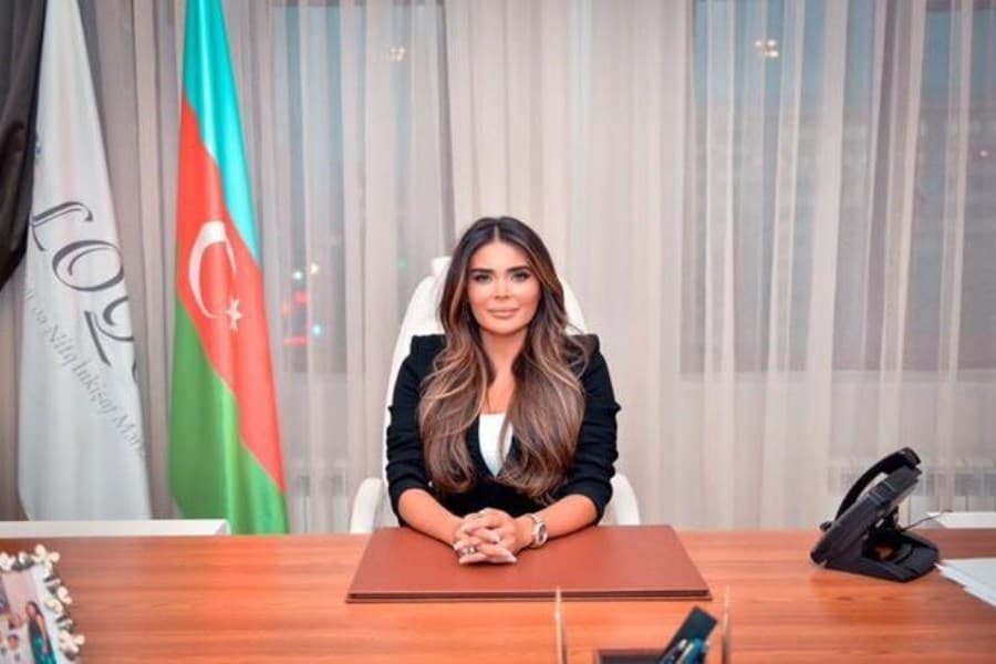 Təranə Paşayeva: "Uşaq və yeniyetmələr bunun fəsadlarını həyatlarının sonrakı mərhələlərində yaşayırlar"