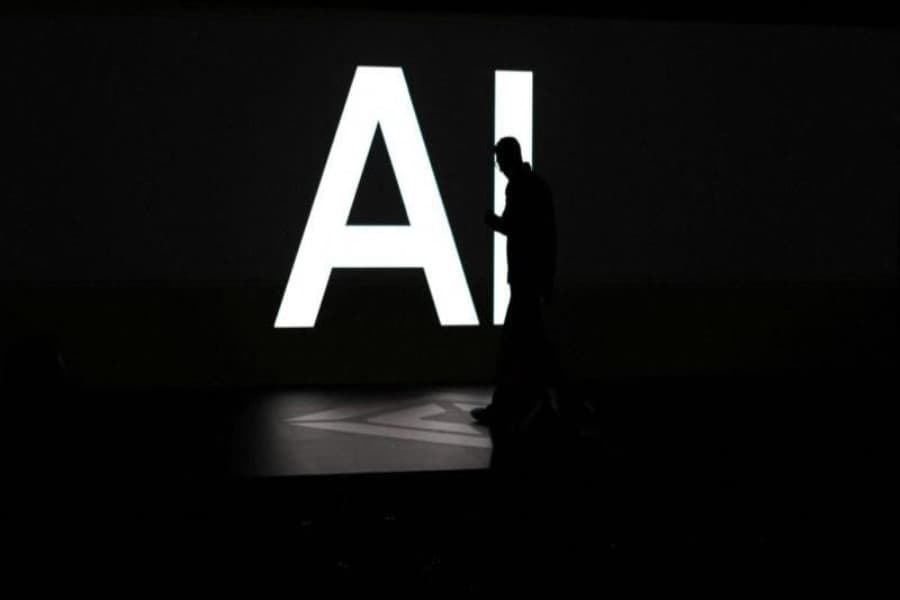 OpenAI birjaya çıxmağa hazırlaşır: Şirkət gizli müraciət edib