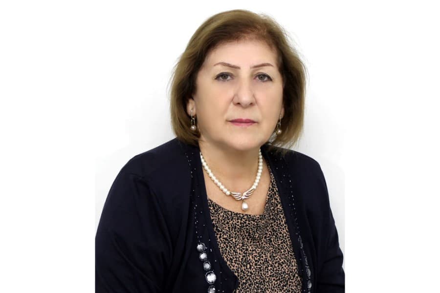 “Şuşasız qələbəni təsəvvür etmək mümkün deyil – Şuşa Zəfərin baş tacıdır” - Elmira Mehdiyeva