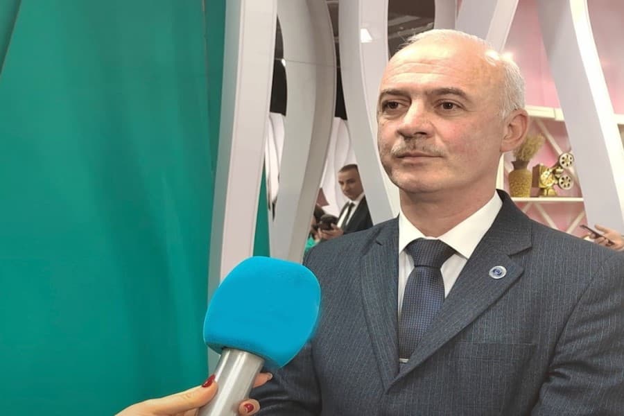 QHT və Beynəlxalq əməkdaşlıq: Vərəmlə mübarizədə birgə səylərin əhəmiyyəti