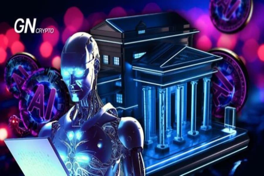 OpenAI süni intellekt üçün 100 keçmiş bankiri işə götürür