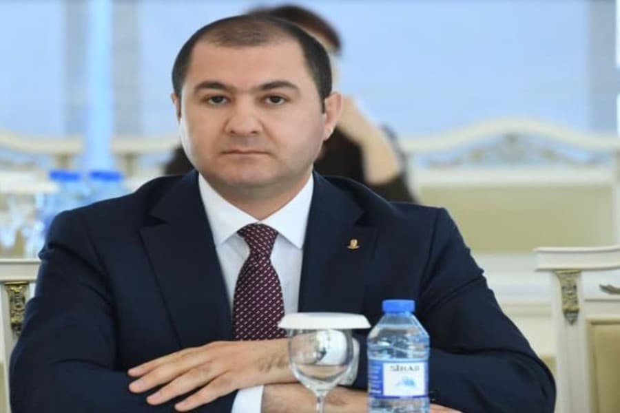 İnsan alverinə qarşı mübarizədə yeni texnologiyaların tətbiqi vacibdir