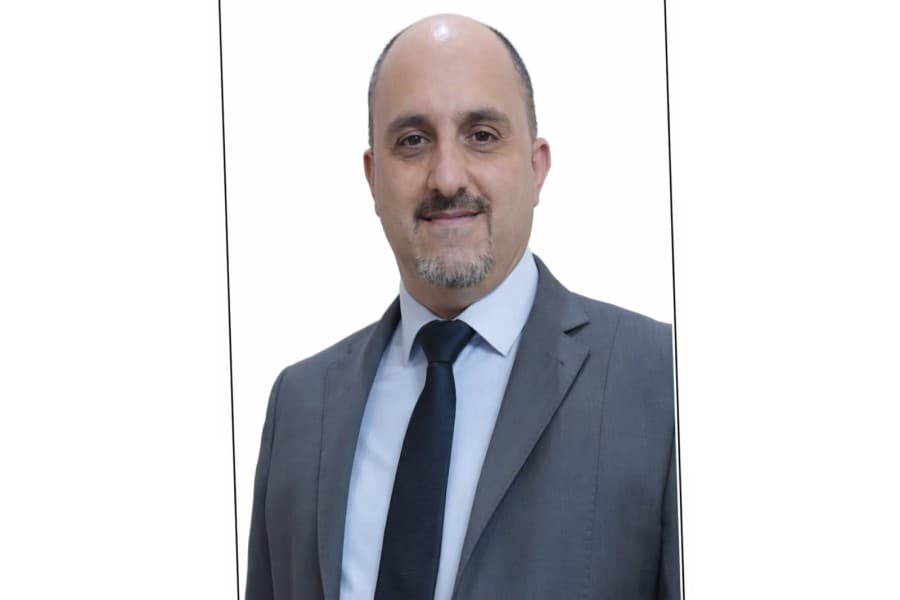 Əlilliyi olan şəxslər üçün hüquq bələdçisi: Super gücləriniz və qanuni haqlarınız haqqında hər şey!