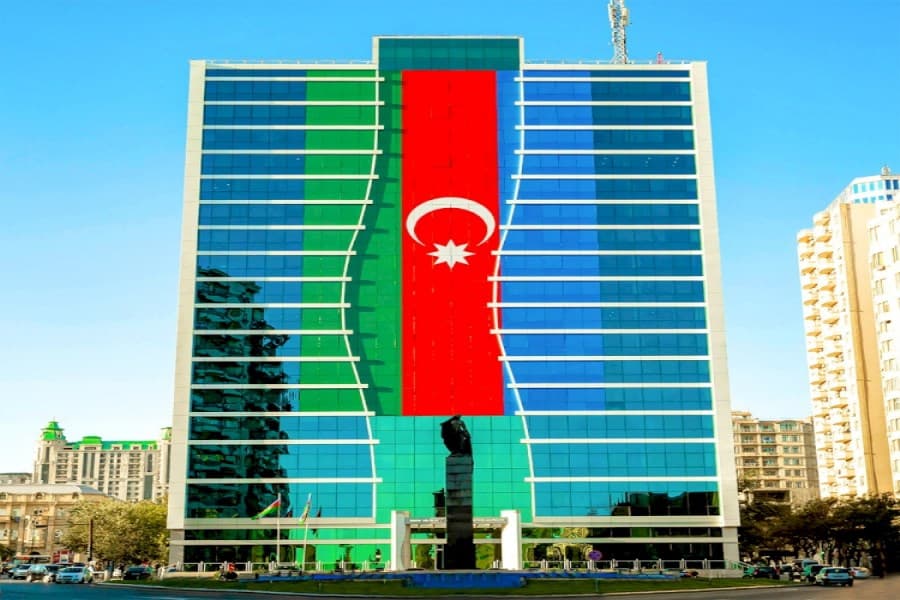 Sosial sahədə çevik və şəffaf xidmətləri təmin edən innovativ yeniliklərin tətbiq dairəsi genişlənir