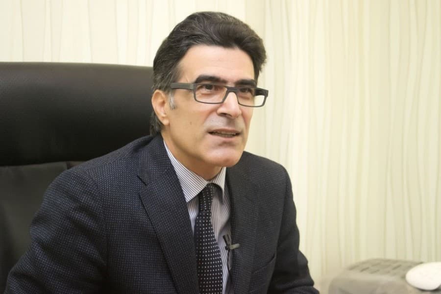 “Cərimələr sosial vəziyyətə görə diferensiallaşdırılmalıdır” – Sahib Məmmədli