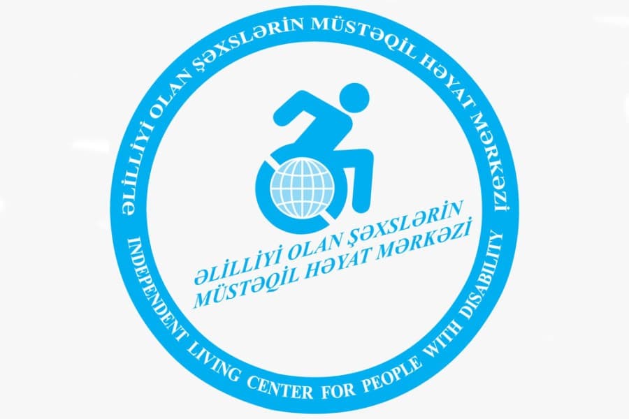 Əlilliyi olan şəxslərin əmək yarmarkası keçiriləcək