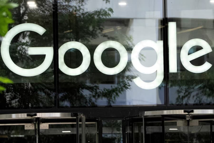 Aİ məhkəməsi: Google YouTube məzmununa görə məsuliyyət daşıya bilər