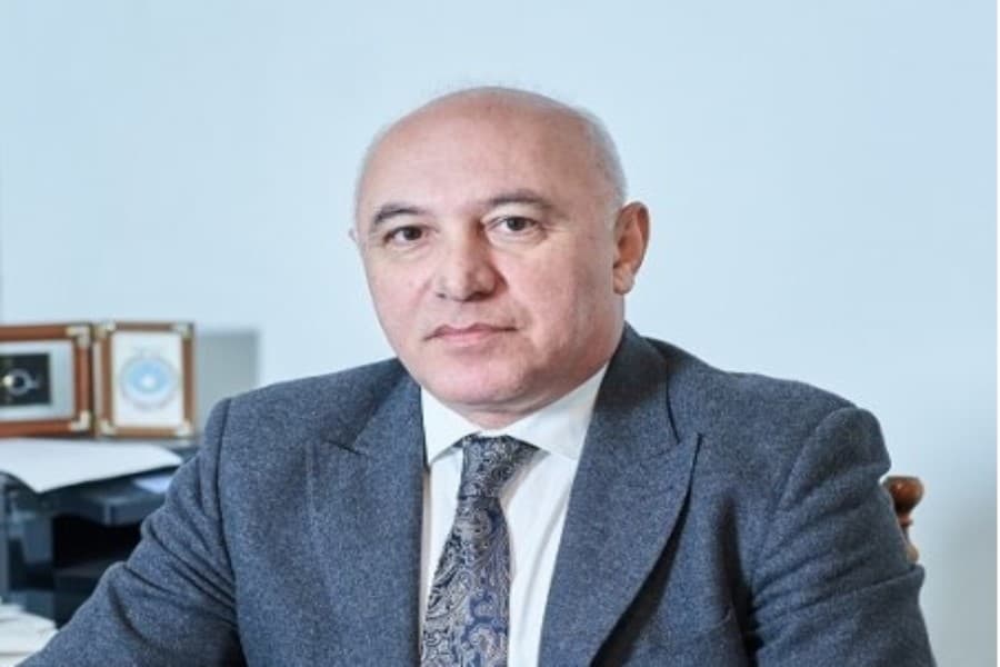 Arzuxan Əlizadə: “İctimai şuraların təsir imkanlarının genişləndirilməsinə ehtiyac var”