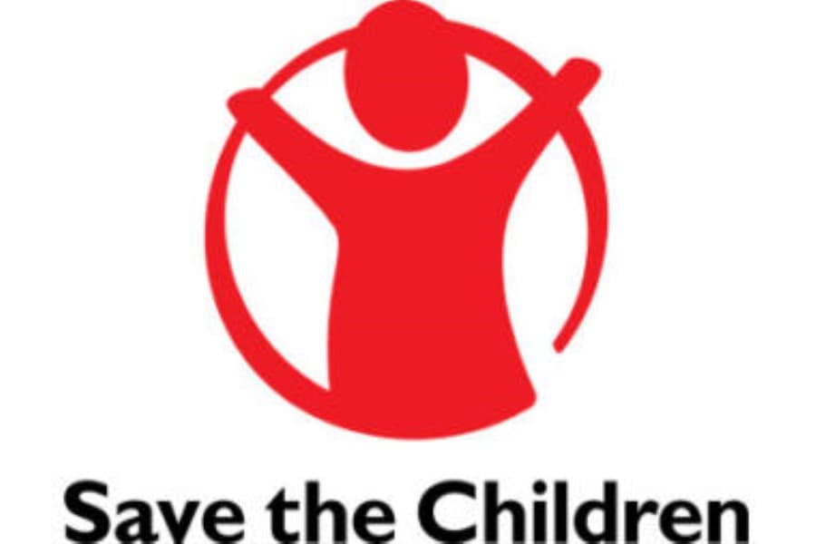 Save the Children Sudanda aclıq təhlükəsi ilə bağlı çağırış edib
