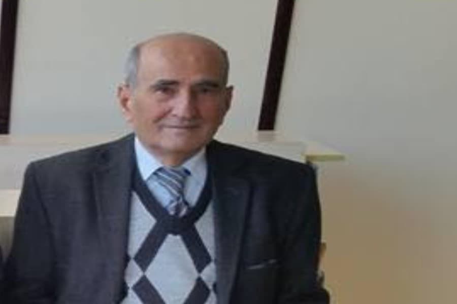 Jurnalistikaya həsr olunmuş dəyərli ömür sonlandı