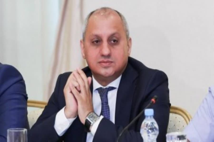 Əliməmməd Nuriyev: Azərbaycan Xalq Cümhuriyyəti xalqımızın ən böyük uğur hekayəsidi