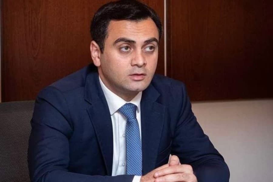 İdman sülhün, birliyin və sağlam gələcəyin təməlidir