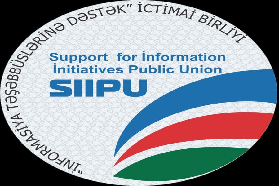ITDIB