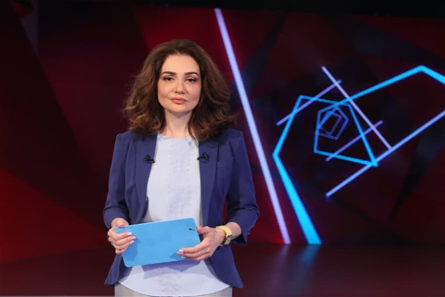 İctimai Şuralar AZTV-də “Çıxışa doğru”da MÜZAKİRƏ edildi