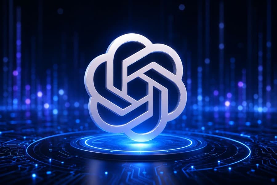 OpenAI GPT-5.6 modelini təqdim edəcək: Buraxılış hökumətin gecikdirməsindən sonra baş tutur