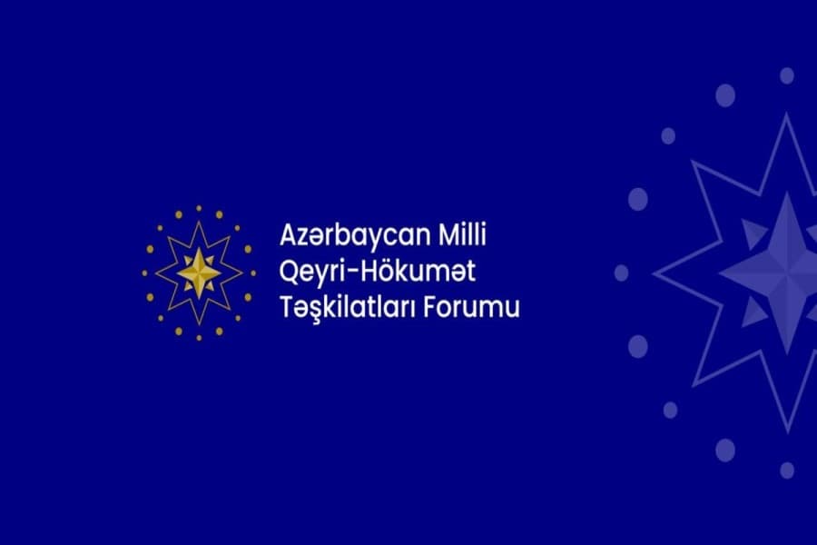 AMQF: “Amnesty International” Azərbaycan cəmiyyətində sarsılmış nüfuzunu sıfırladı