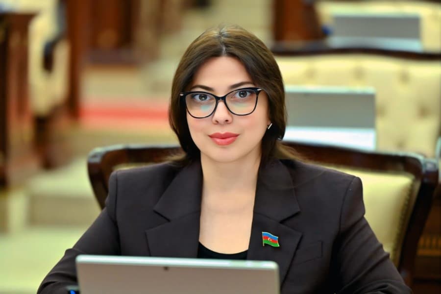 Həyata keçirilən ardıcıl və düşünülmüş enerji siyasəti nəticəsində Azərbaycan regionun aparıcı enerji mərkəzlərindən birinə çevrilib