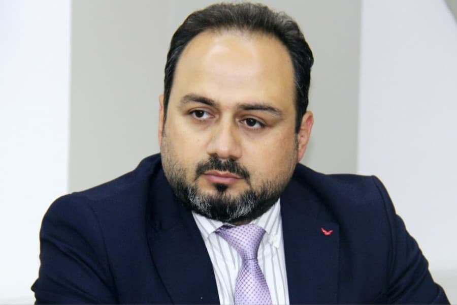 Qlobal qeyri-sabitlik fonunda Azərbaycanın sülh gündəliyi və uğurlu xarici siyasəti - Səbuhi Abbasov yazır