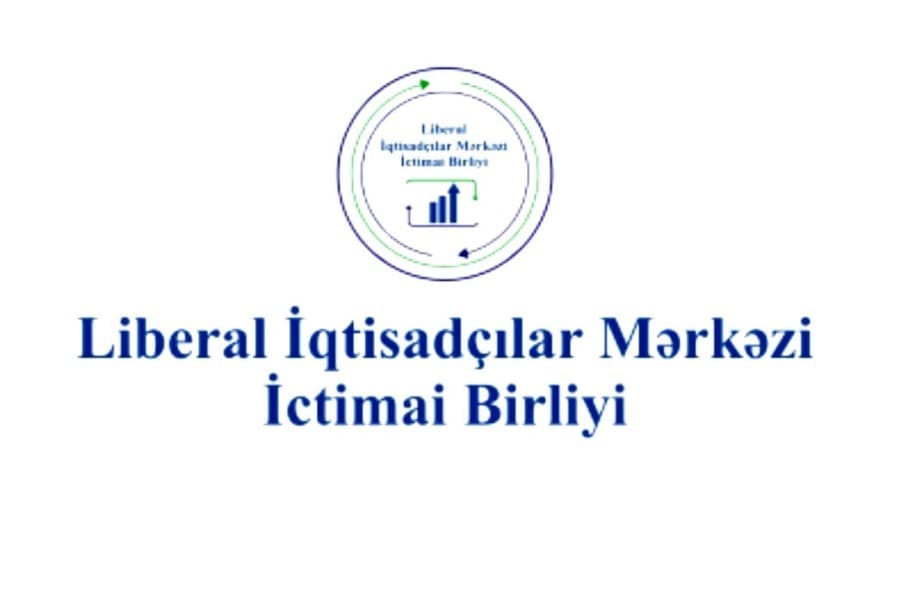 "Ailə büdcəsi quraq, daha varlı olaq!" layihəsinə start verildi