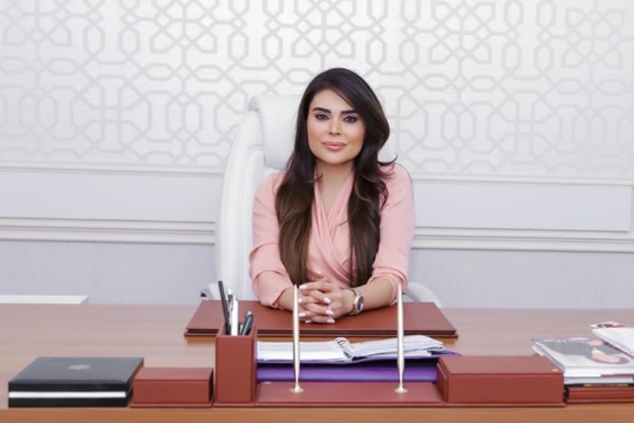 Təranə Paşayeva: "Müəllimlərin bu cür davranışları zərərçəkən şəxslərin həyatlarının sonrakı mərhələlərində fəsadlarını göstərir"