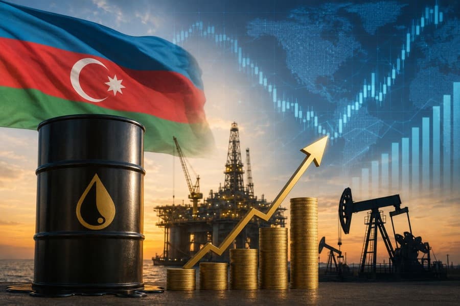 “Azeri Light” bahalaşıb: iqtisadçıdan iqtisadi təsirlərlə bağlı AÇIQLAMA