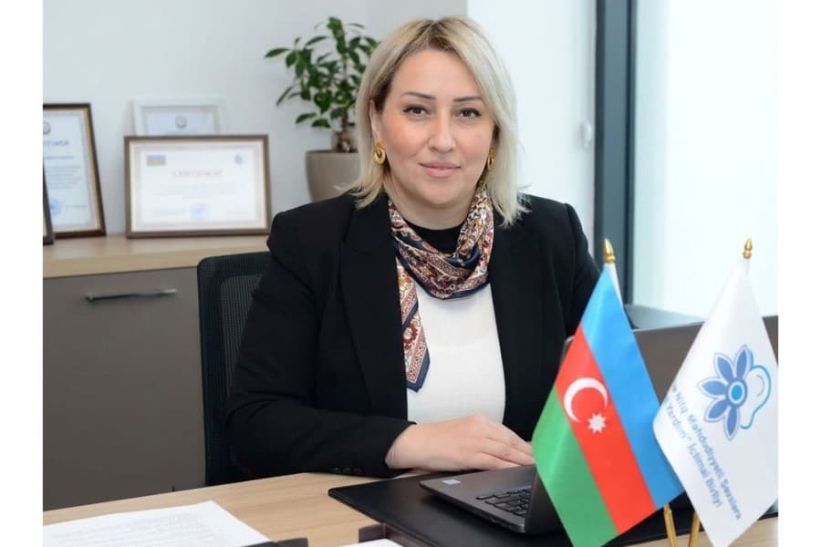 İctimai nəqliyyatda güzəştlər: QHT sədrindən AÇIQLAMA