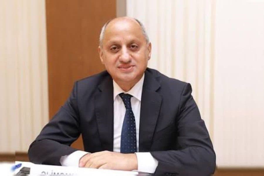Əliməmməd Nuriyev: QHT-lərin milli fəaliyyət planlarında iştirakı strateji tərəfdaşlıq səviyyəsinə yüksəlməlidir