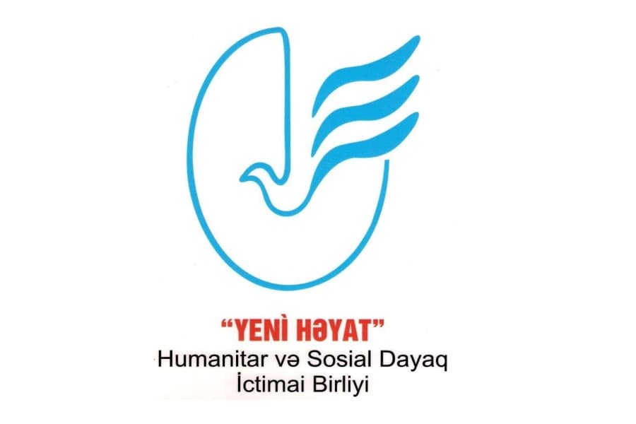 “Məişət zorakılığı qurbanı olan qadınlarla iş” layihəsinin icrasına başlanılıb