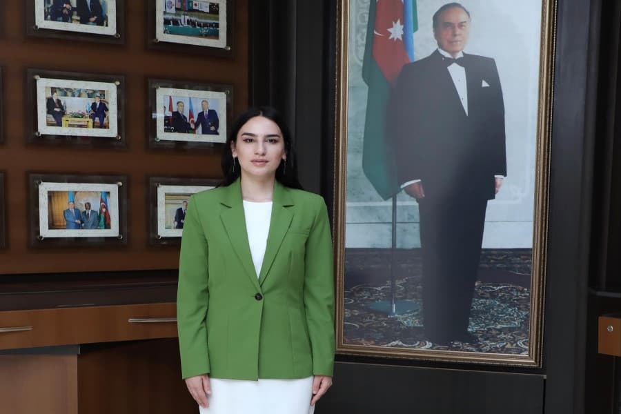 Ailədaxili ünsiyyət çatışmazlığından narkotik asılılığına gedən yol – SOSİOLOQ ŞƏRHİ