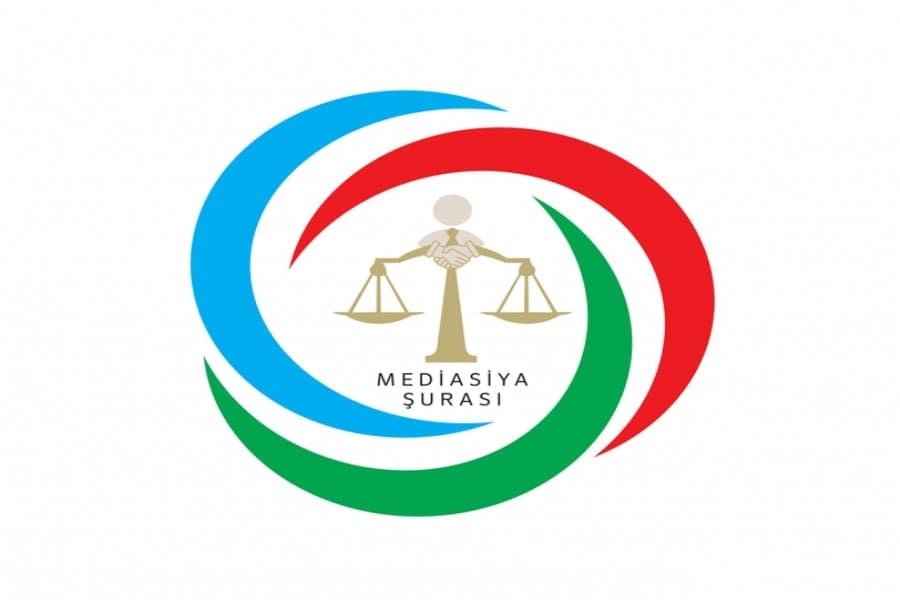 Mediasiya Şurasının Daxili Audit Komitəsinə yeni sədr təyin edildi