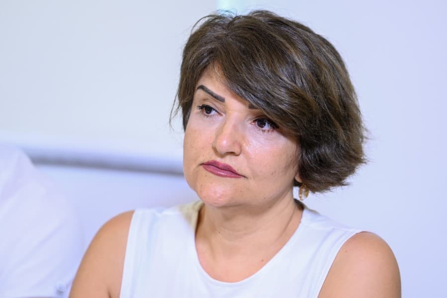 QHT-lərin Böyük Qayıdışdakı rolu: “Biz birlikdə güclüyük”