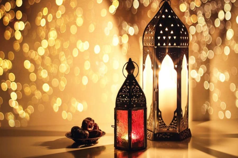Ramazanın 29-cu günü: dua, imsak və iftar vaxtı..