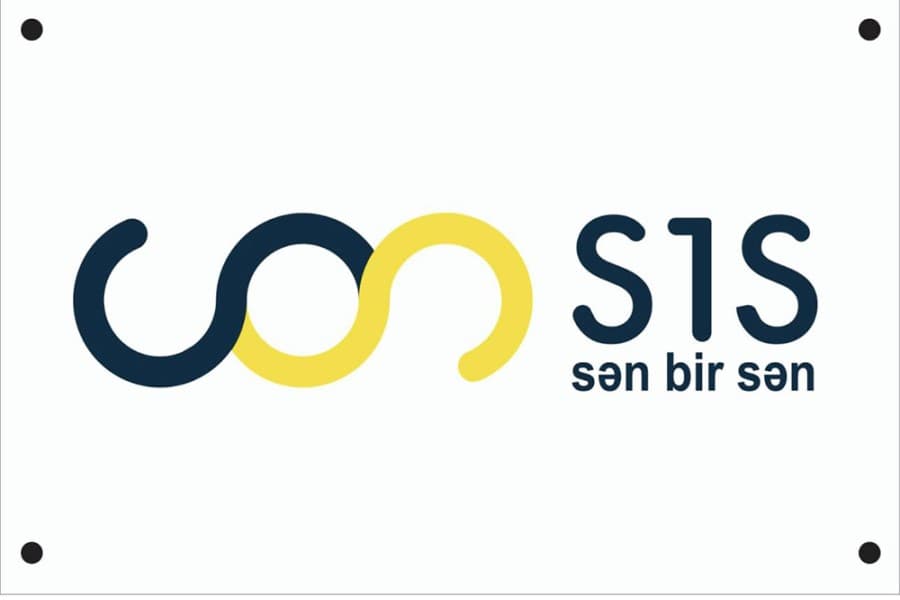 Gənc şairlərə dəstək layihəsi davam edir