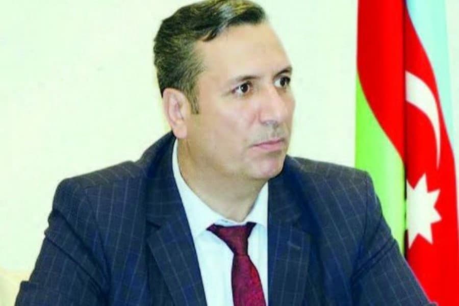 "Süni intellektin mediaya təsirləri: fürsətlər və risklər” mövzusunda tədbirlər keçiriləcək