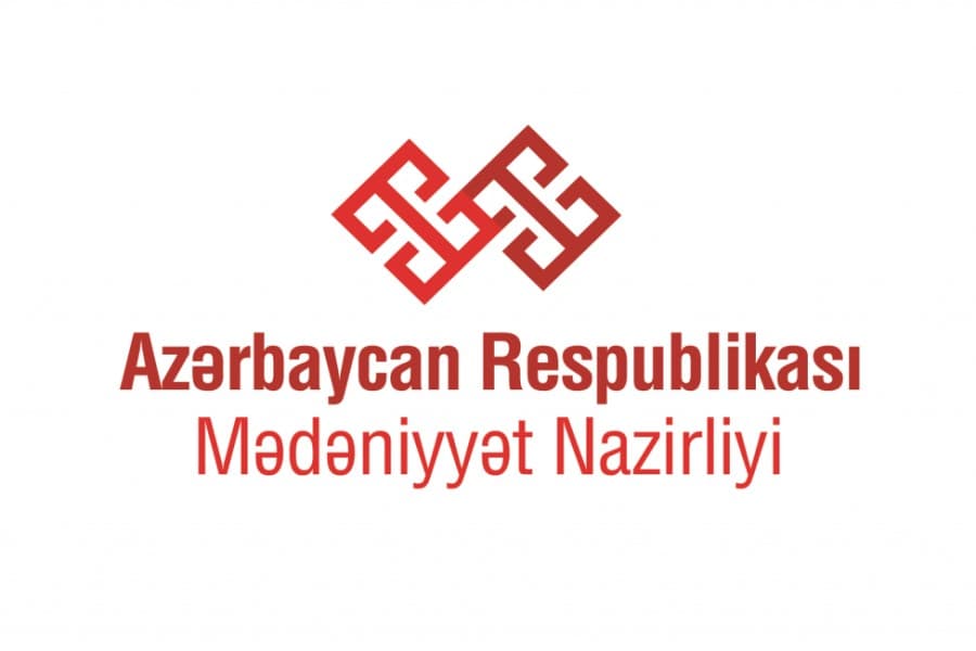 Mədəniyyət Nazirliyi QHT-lər üçün qrant müsabiqəsi elan edir