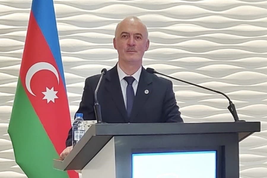 Müalicəyə sadiqlik niyə pozulur: görünməyən sosial və psixoloji səbəblər