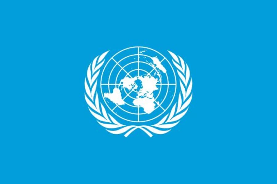 BMT martda mülki əhaliyə humanitar yardımı çağırdı