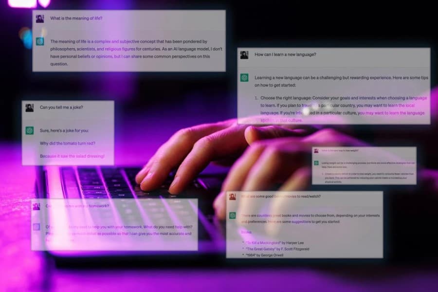ChatGPT-ə yeni funksiya əlavə olundu