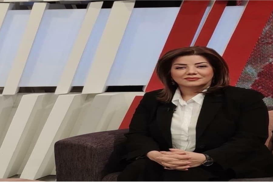 "Zorakılığa qarşı çıxarkən növbəti zorakılığa şərait yaratmaq olmaz"- Mətanət Ağamirli