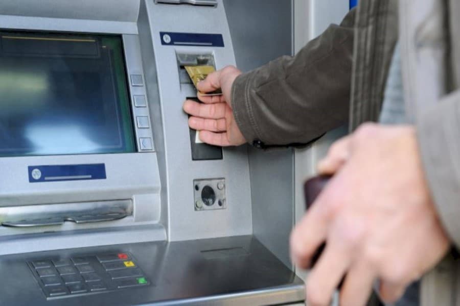 Əmək pensiyalarında 9,3 faizlik artım kimlərə və necə tətbiq olunur?