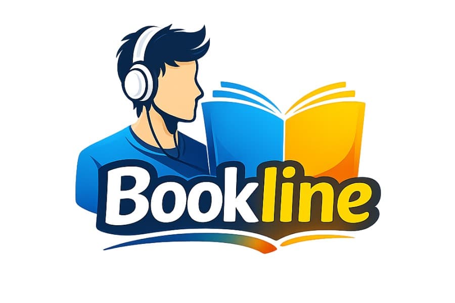 “Bookline” – Rəqəmsal Kitab Klubu və Mütaliə Platforması layihəsinə start verildi