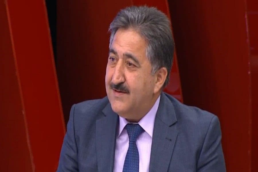 “Neftin bahalaşması büdcəni artırır, amma inflyasiya təzyiqi yaradır”- İlqar Hüseynli