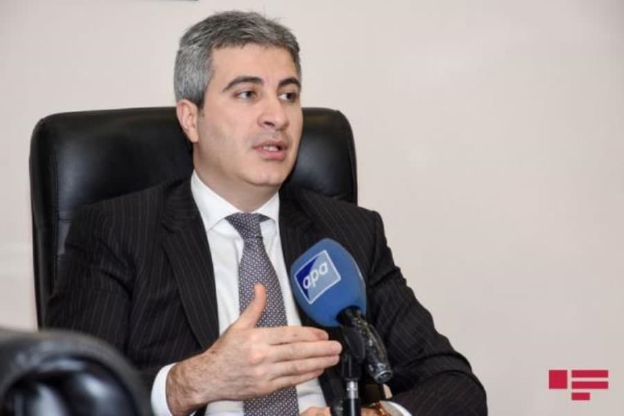 Nazirin müşaviri: “Sosial xidmətlər istiqamətində islahatlara çox ehtiyac var” – MÜSAHİBƏ