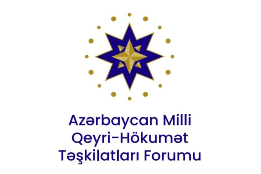 Azərbaycan Milli QHT Forumu Rusiyada azərbaycanlıların etnik mənsubiyyətinə görə qətl və zorakılığa məruz qalmasına dair bəyanat yayıb
