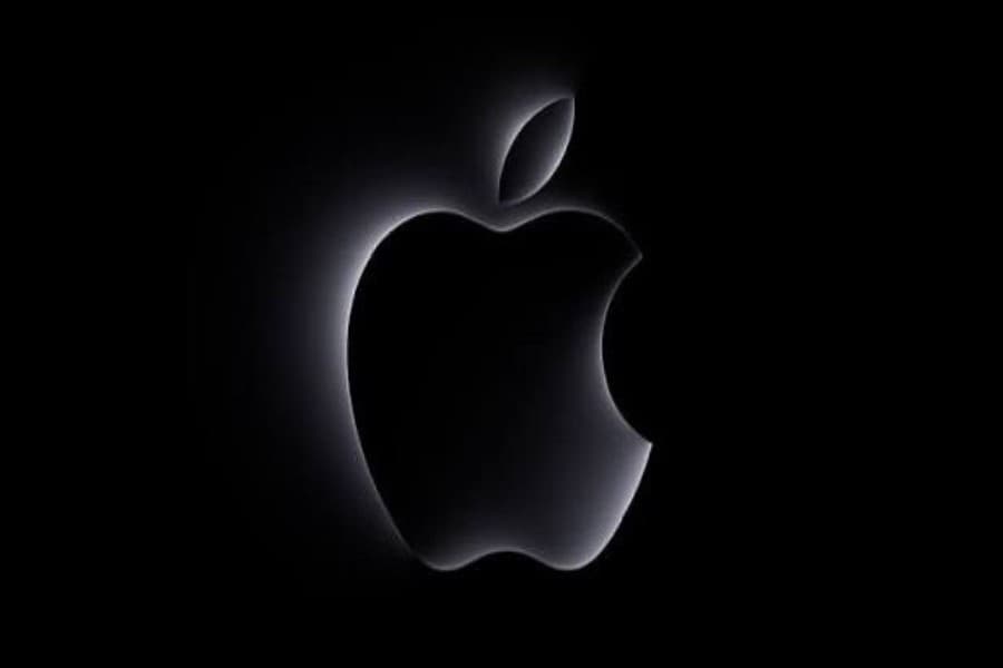 APPLE Siri gecikməsinə görə razılığa gəldi