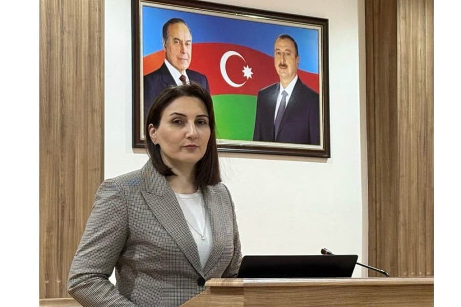 Azyaşlıların itkin düşməsi – QHT sədri valideyn və məktəblərə çağırış edir